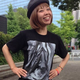 Illustration for article titled Vagina Artist Arrested in Japan